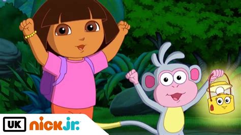 Oct 31, 2023 ... Dora is here to save the day and help her animal friends! Watch this 20 minute compilation of all of the best animal rescue adventures with ...
